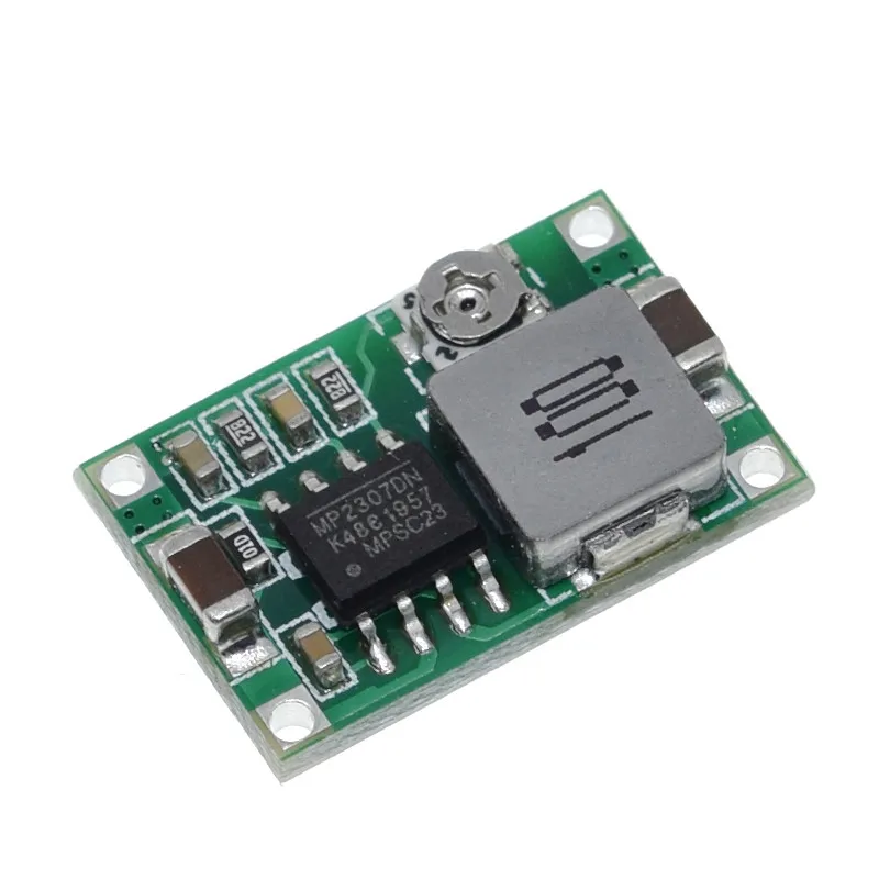 LM2596 (2).jpg