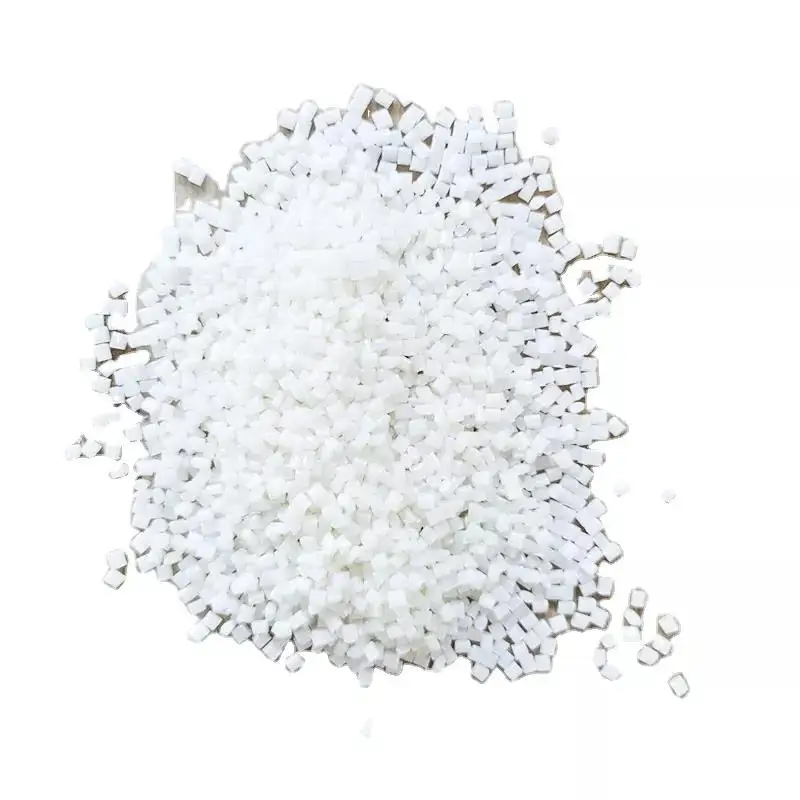 Огнестойкий АБС 765A литье под давлением огнестойкий