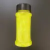 Y500 Mix