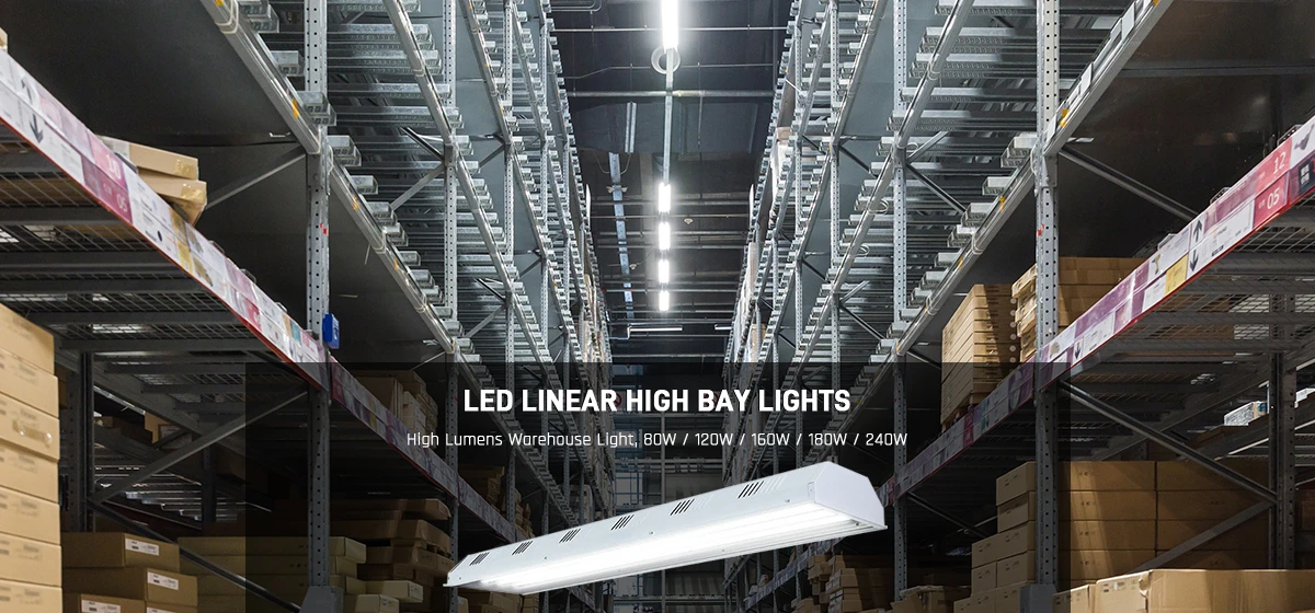 highbay.jpg