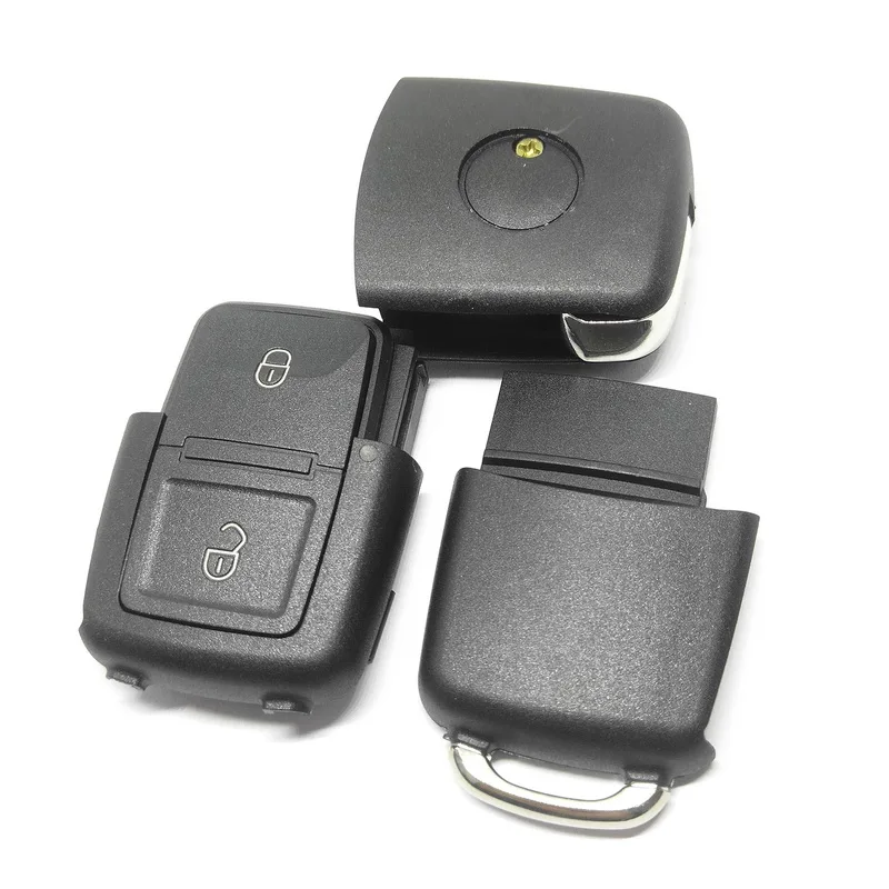Swift 2 Buttons Flip Remote Key 315Mhz with Id46 Chip Remote Smart Blank Car Key for S-Uzuki