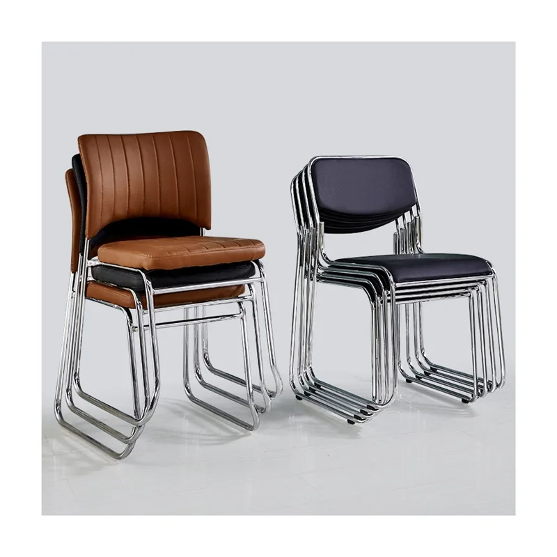 Bulk Order And Fast Transport Products Blue Mobile Executive Office Chair Computer Office Chair