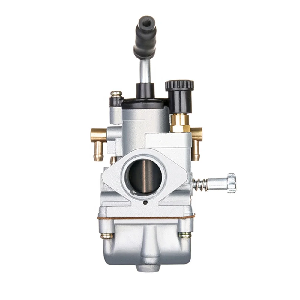 Carburateur 19mm Pour 50 SX SXS SX Pro Senior LC Dirt Bike 50