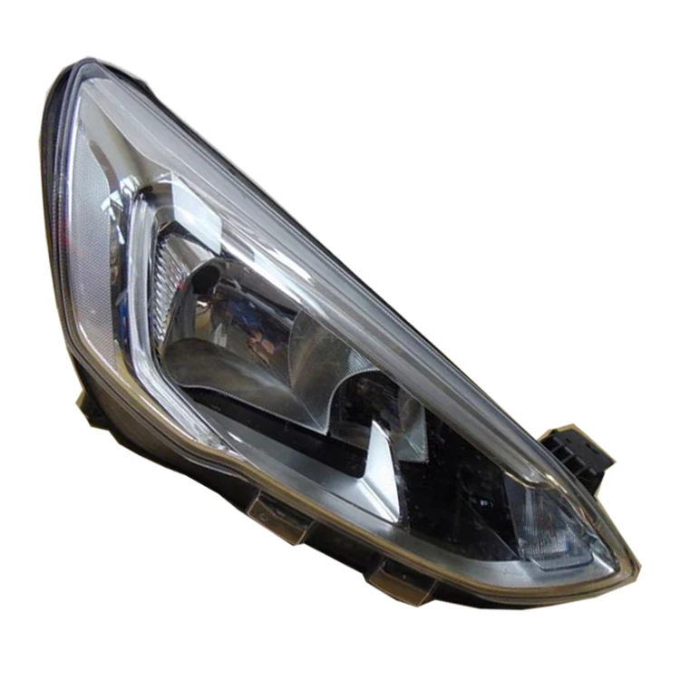 product car headlight jx7b 13w029 n jx7b 13e014 he jx7b 13w029 n auto led headlamp type for ford focus 2019 2020-9