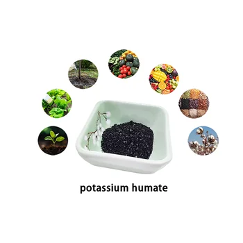 55% HUMIC ACID 50% FULVIC ACID 12% POTASSIUM OXIDE 80% ORGANIC MATTER ALL WATER SOLUBLE ORGANIC COMPOST FOR VEGETABLE AND FRUIT