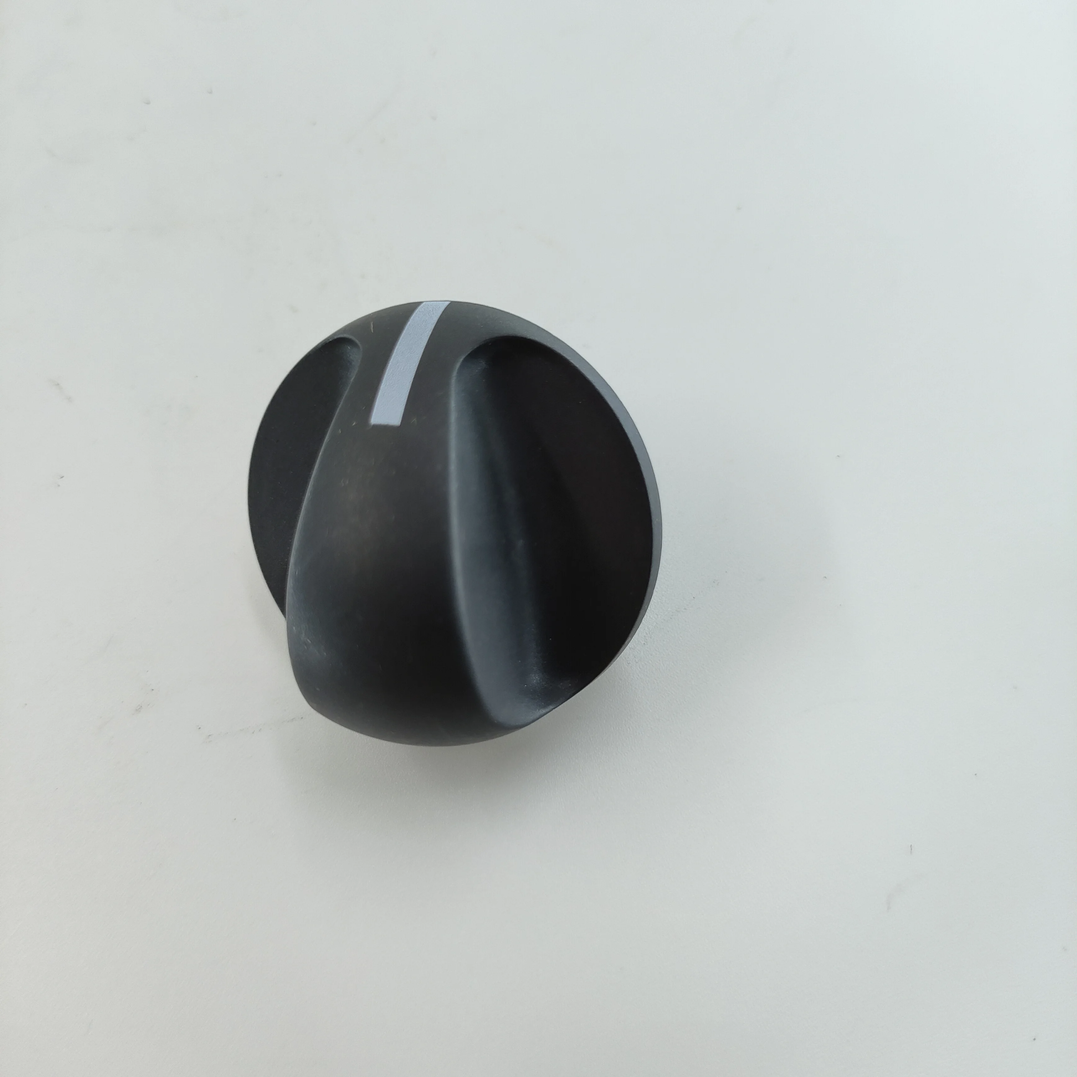 YUE CAI Construction Machinery Hydraulic Pump Spare Parts 185-9208 1859208 Seal for E320 E311 E312