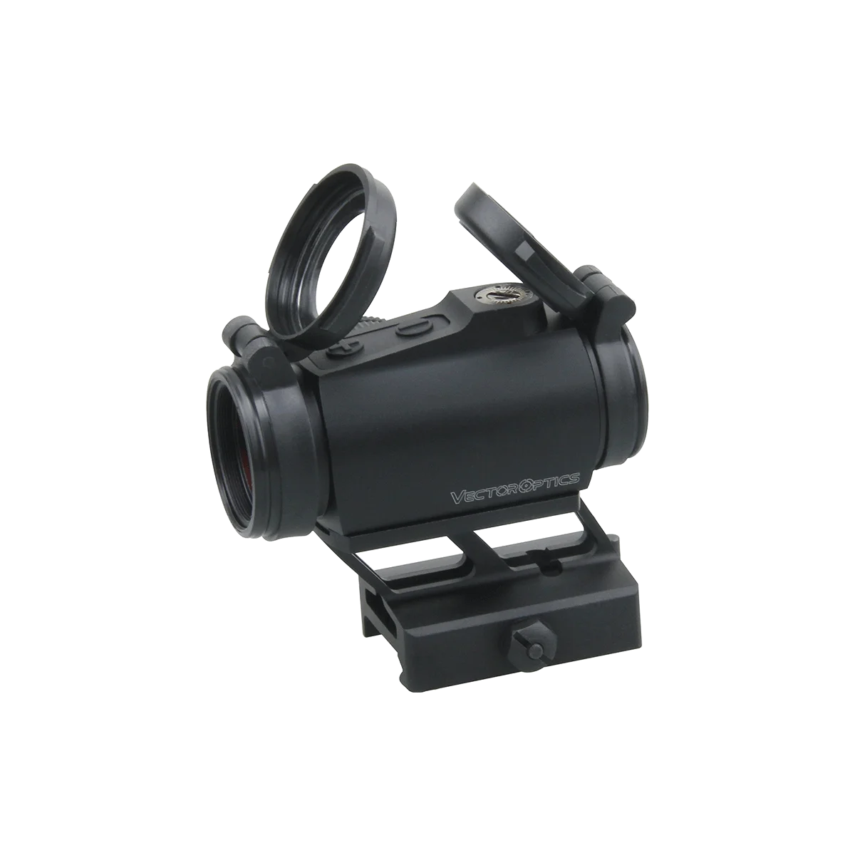 vector optics Maverick-IV 1×20 MINI