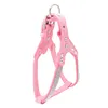Pink2