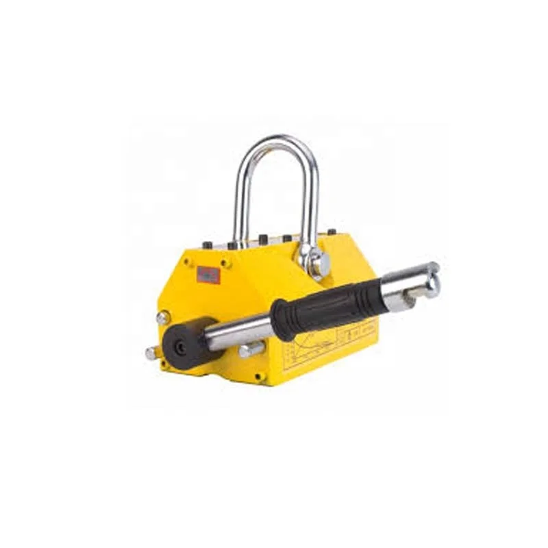 Lifting 100kg 600kg 1000kg 3000kg Manual Permanent Lifter Buy Lifter