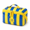 Blue+Yellow