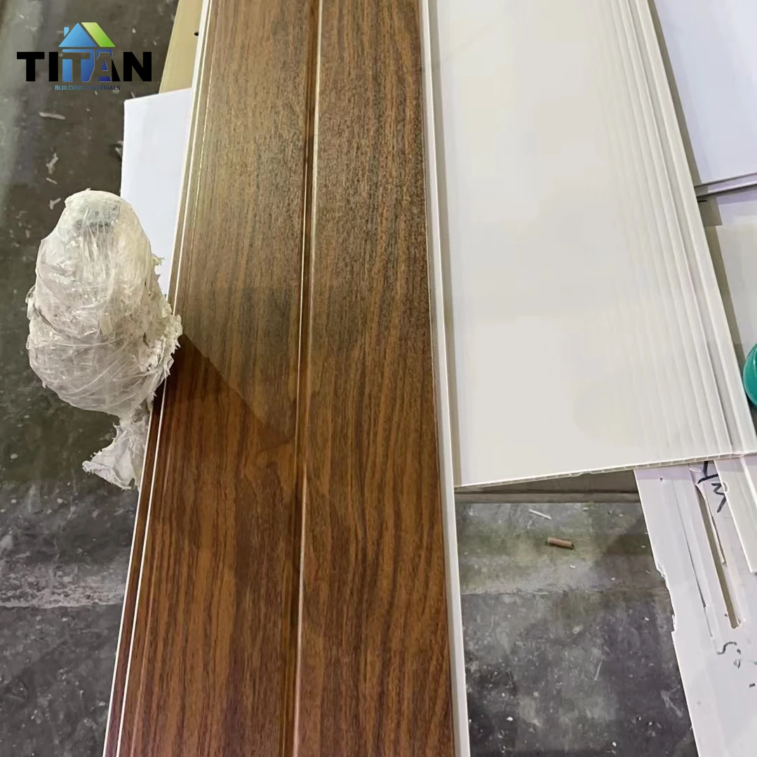 Pvc False Ceiling Plank Sky Razo Tablilla Pvc Celings Cielo Falso Para Techo De Pvc Satin Sky Panel