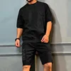 Y6010186+black