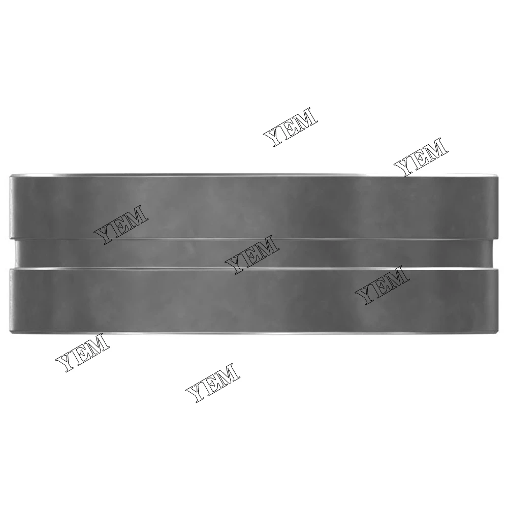 1W-0105 BEARING for Caterpillar OEM Engine Parts 3