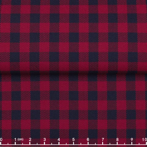 1081255_6