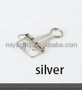 silver.jpg