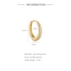 Gold 1