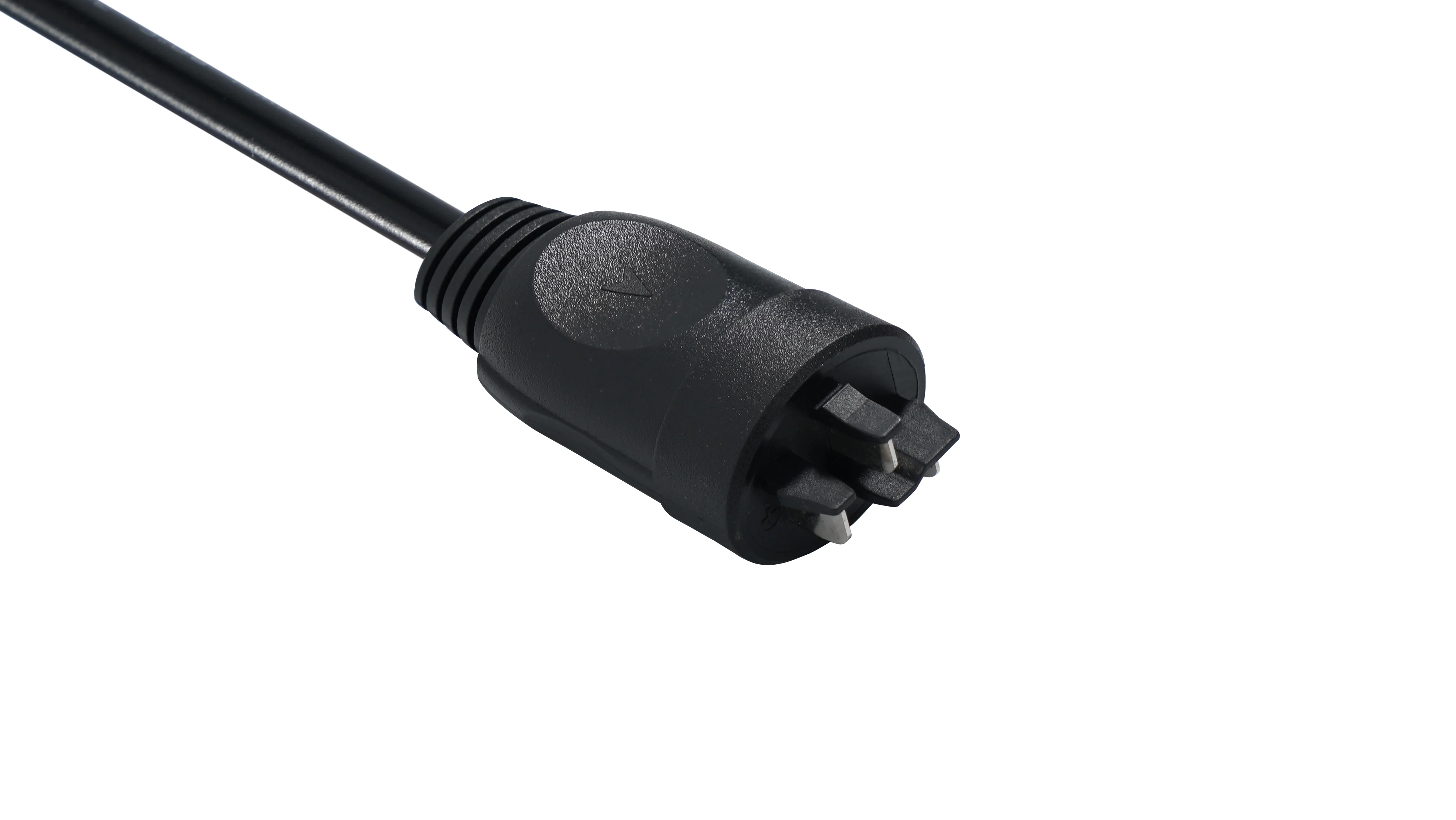 Eu Plug 10s 36v Lithium Battery Pack Charger 42v Universal Charger For