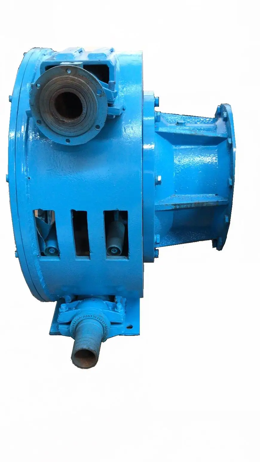 High Performance Quality Squeeze Hose Pump Micro Peristaltic Pump Buy