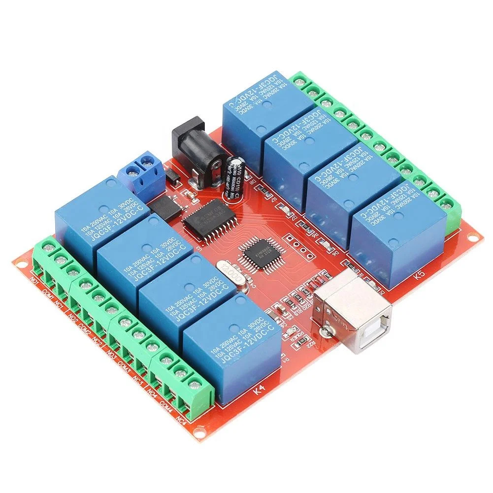 Чип реле. Uln2803a relay. Реле контролёр 12 v 35. USB контроллер чип. USB DC 12v.