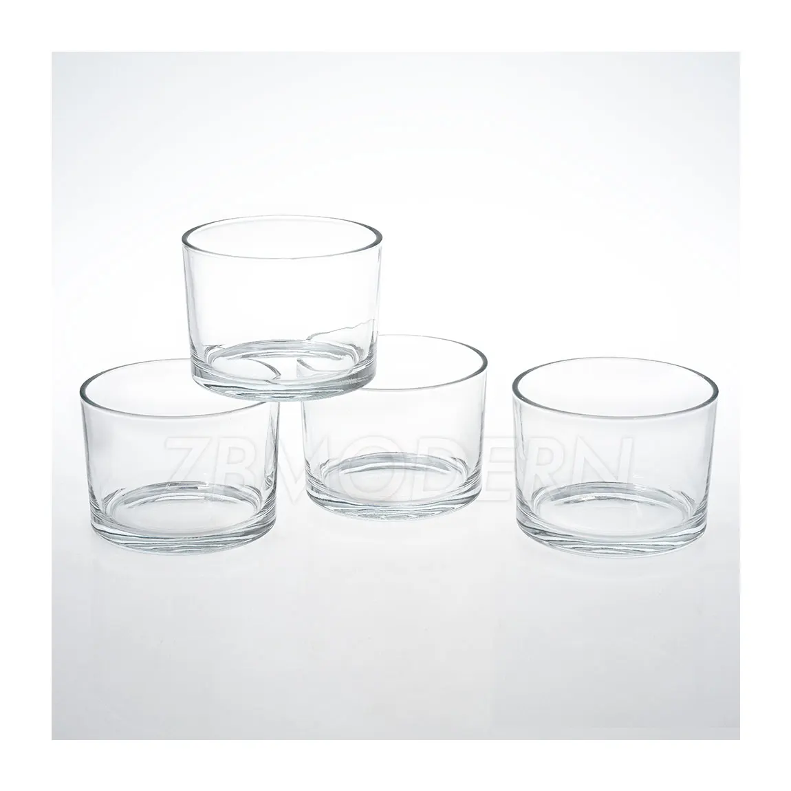 Zibo Modern Int'l Co.,Ltd. - Product Center - Drinkware / Beverage