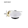 soap dish