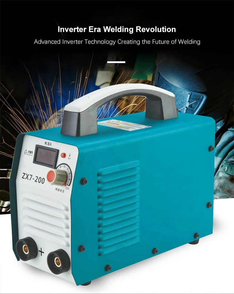 Acceptable Gasless Flux Mini Mig Welder/mini Mig Welding Machine Buy