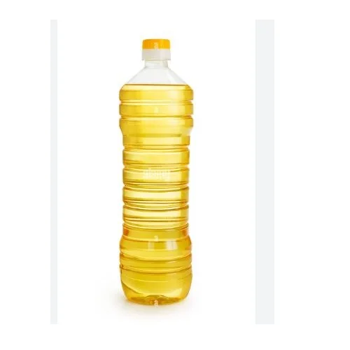  Good Quality Wholesale Price Edible Sunflower Oil 100% Pure Edible Cooking Oil Organic Sunflower Oil For Sale