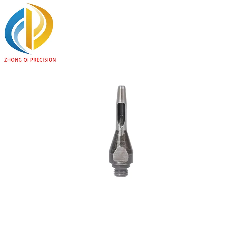 Customized High-Speed Steel Comelz Shoe Machine Punching Knife Mold Precision Leather Cutting Blade for Outdoor Industrial Knife