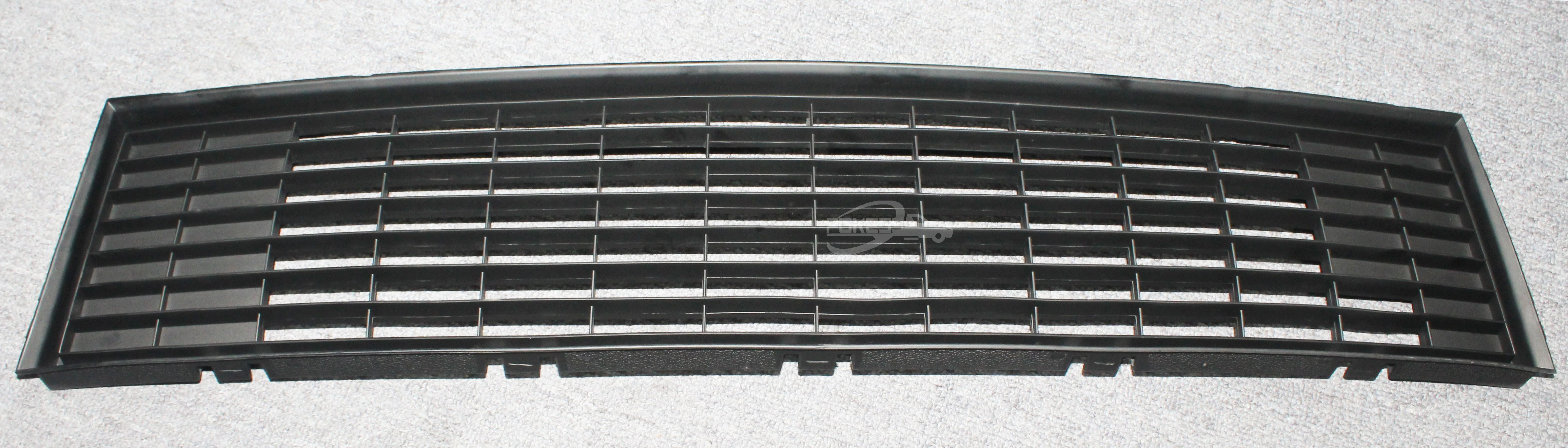 Factory Outlet High Quality Lower Grille OEM BB5Z17K945AA for ford Ex... — 3