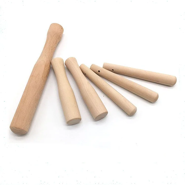 pestle (2).jpg