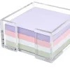 transparent