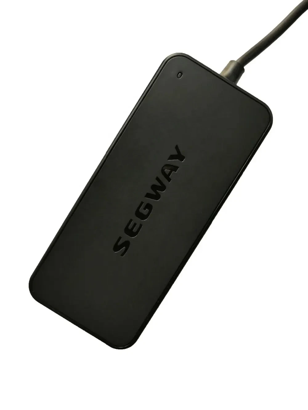 Original 42V1.7A Adapter Power Supply Ninebot ES Series Electric Scooter Parts & Accessories Electric Fiets Elektrische