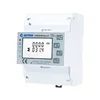 SDM630 Modbus versión 2