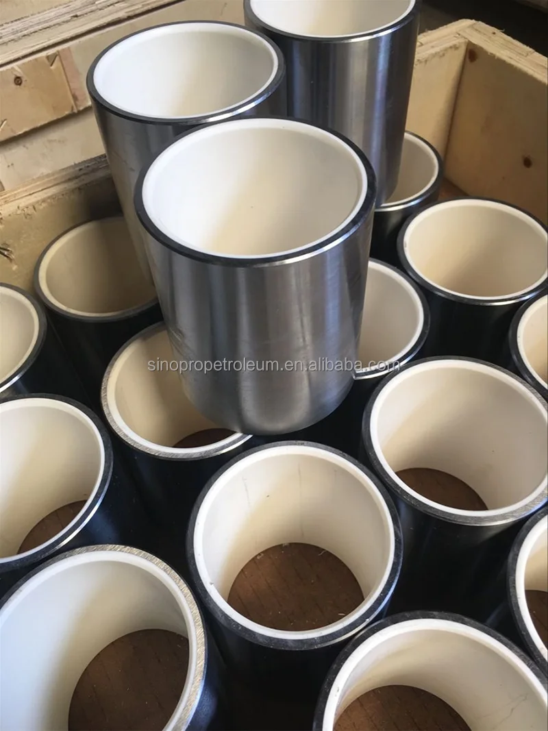 mud <a href='https://www.ruidapetroleum.com/product/49'>pump</a> piston liner free sample
