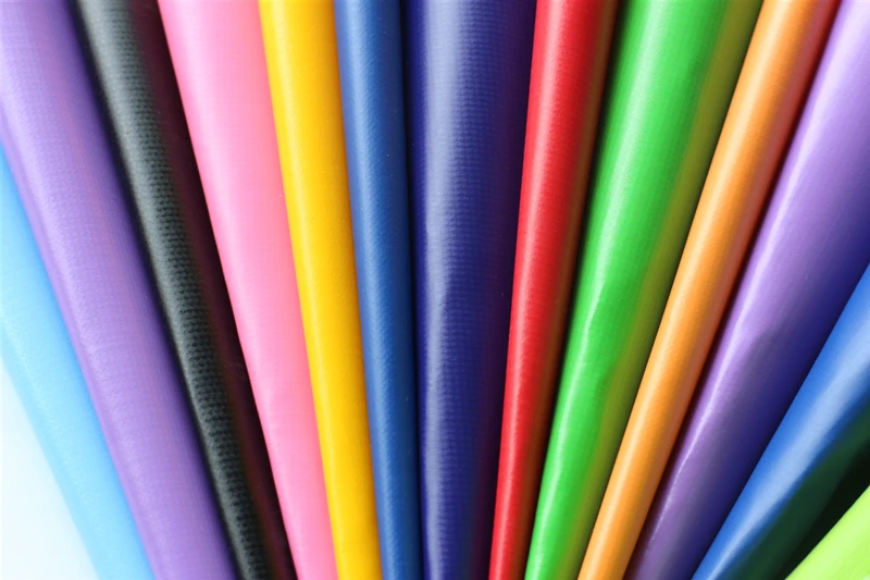 
 Популярный в Америке гимнастический складной коврик для гимнастики, детский гимнастический коврик для тренировок, для бодибилдинга  