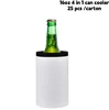 Raffreddatore per lattine 4 in 1 da 16oz