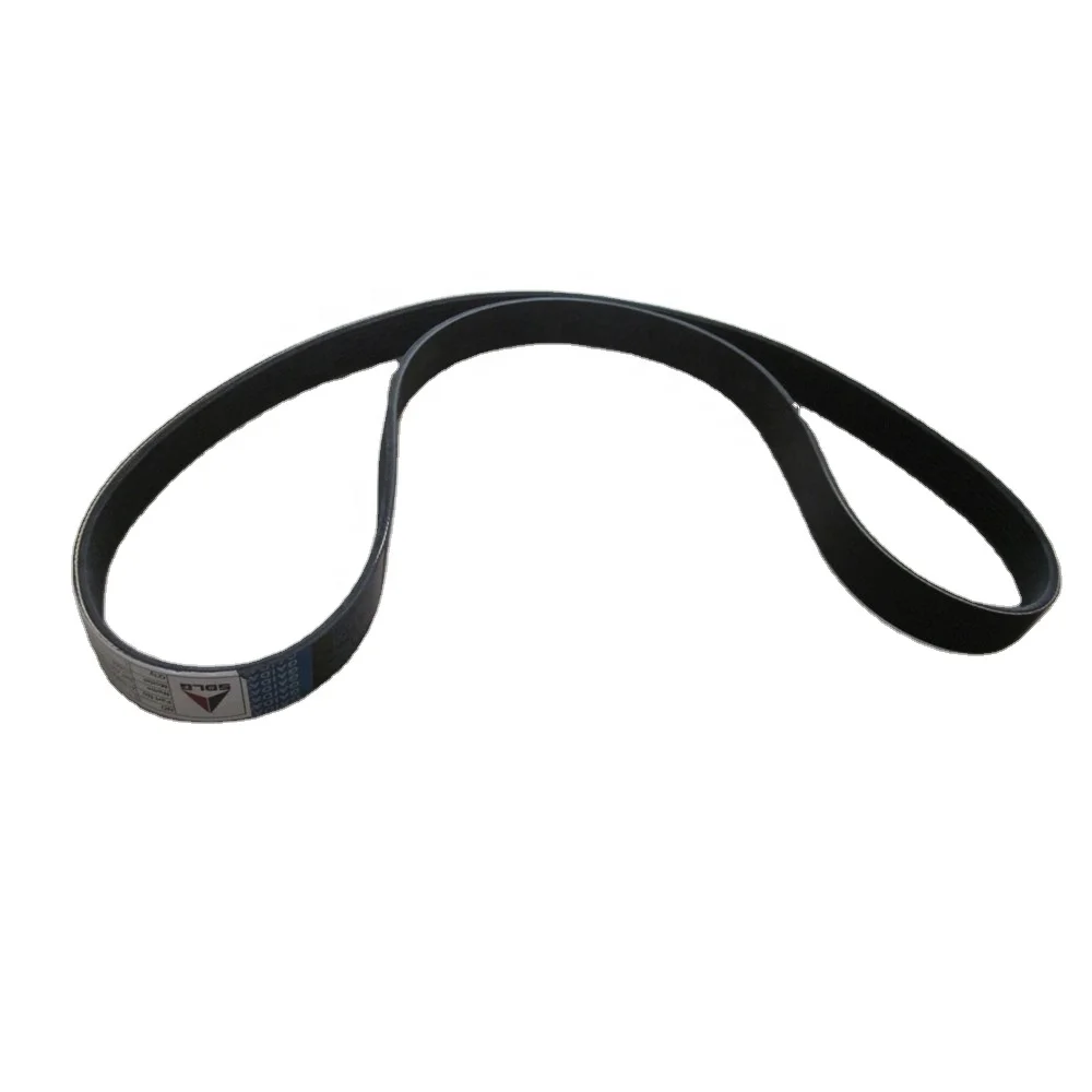Wholesale 4110000555021 V belt A3911562 for Cumminss engine 6CTA8 