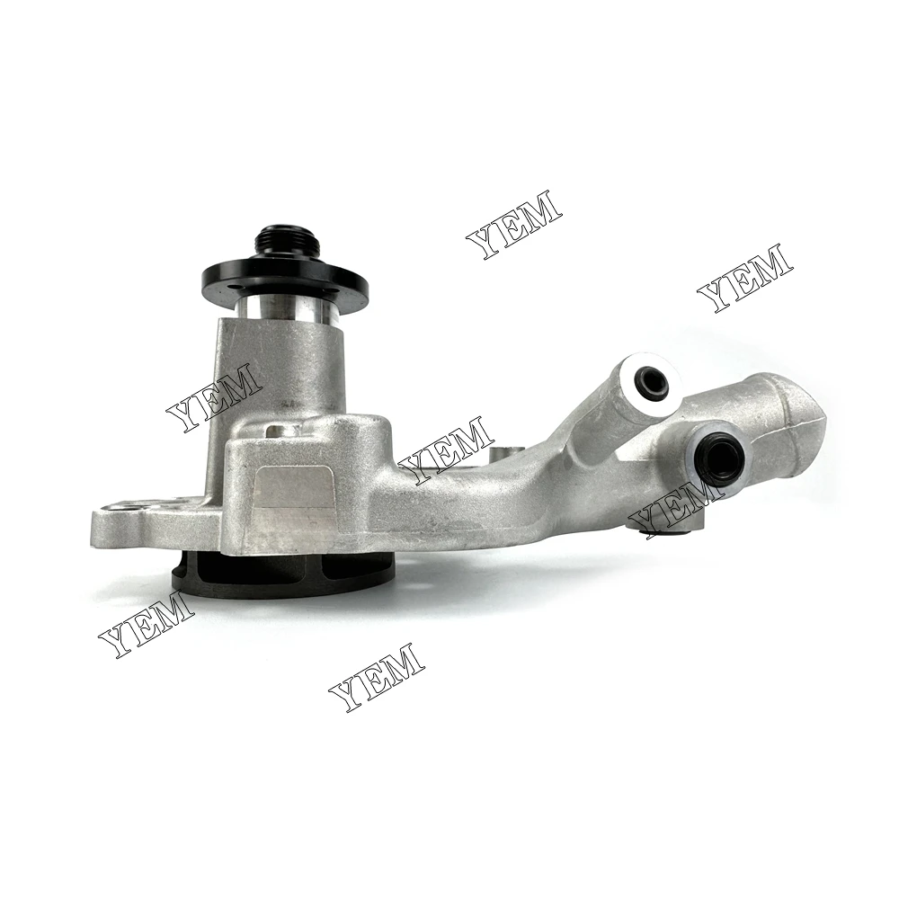 Engine Rebuild Kit 1103C-33 U5MW0085 Water Pump for Perkins Genuine Engine Parts 3