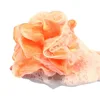 Arancione