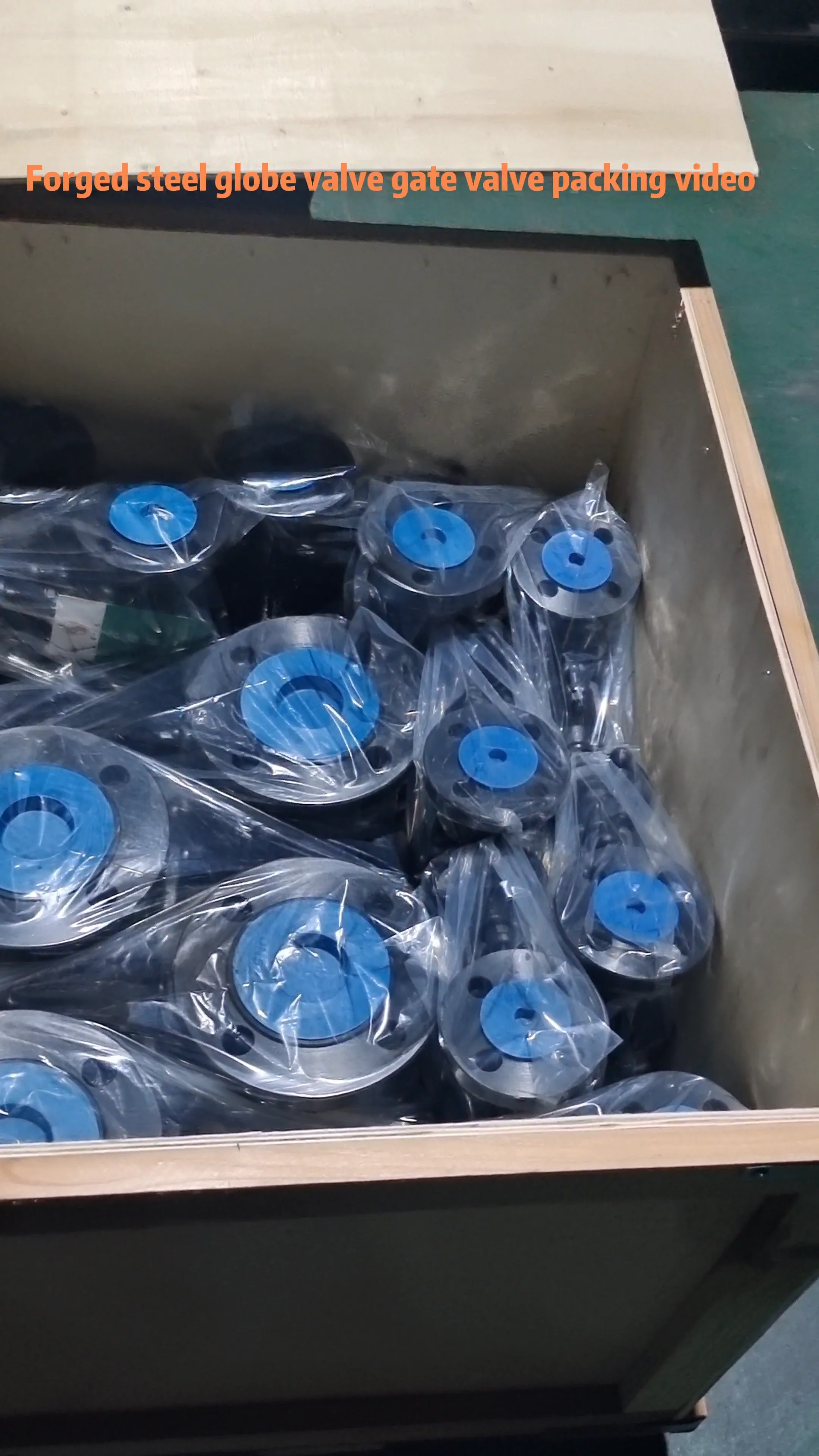 Cast Steel Gb Flange Gate Valve Z41h Manual High Temperature Steam Hot