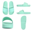 Cyan