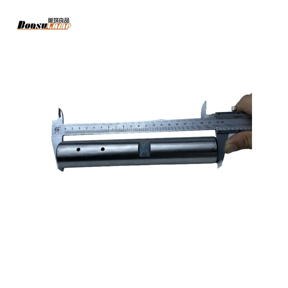 KING PIN KIT KP224 for ISUZU FSR SBR - Durable & Reliable
