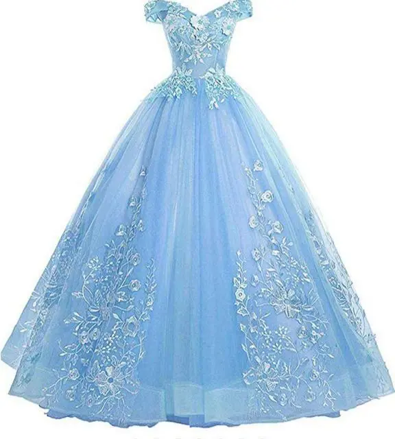 sachin and babi light blue dress Semi-Formal Wedding Guest Attire 101 in 2024