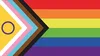 Intersex