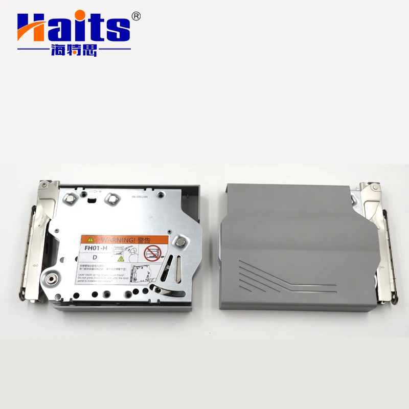 Din 4550 Class 3 Gas Lift for Office Chairgas Spring of Class 4Gas Spring for Cabinet 6Mm Shelf Support