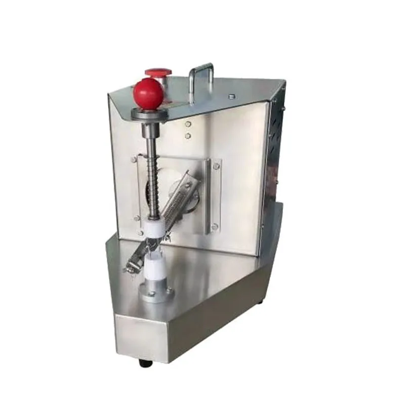 Multi Function Stainless Steel Hand Lemon Peeler Machine Electric Zester Fresh Orange Lemon Peeling Machine