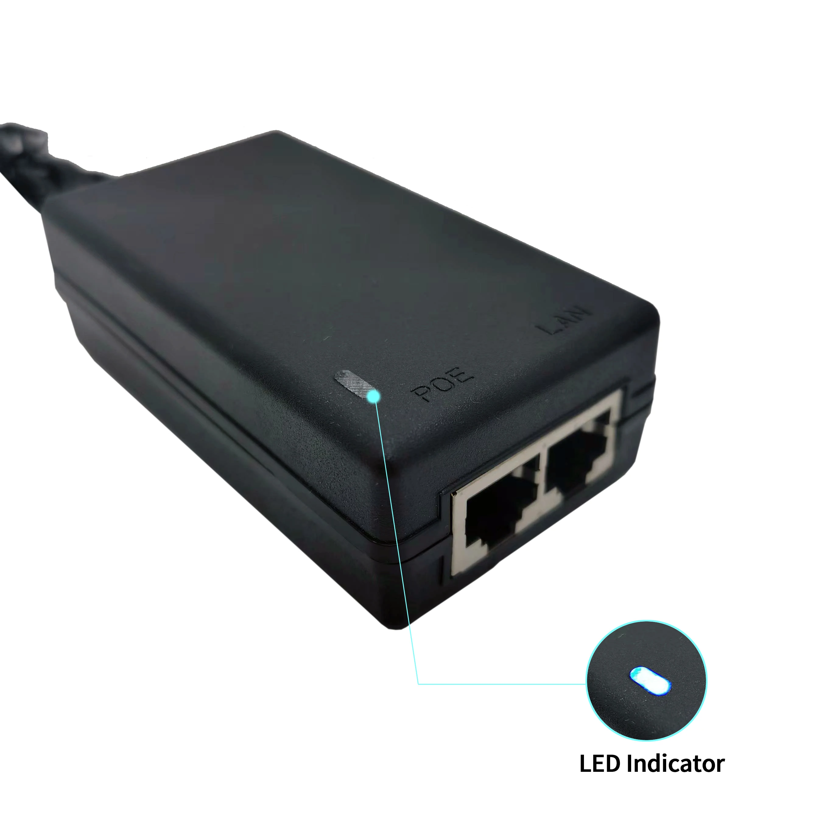 1000mbps-4