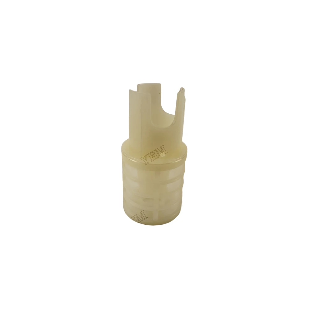 Fast Delivery Engine Parts Filter V0521-51940 for Kubota V2403 V3800DI