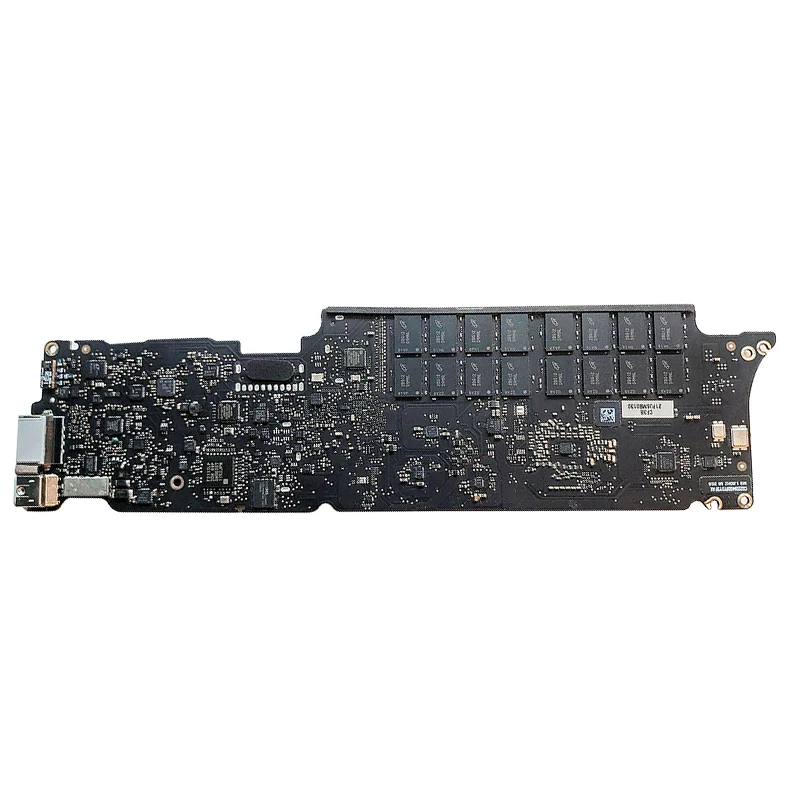 A1370 hot sale logic board