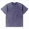 Purple2